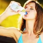 Drinking Water