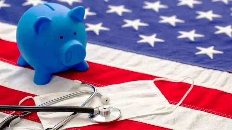 Cost of Medical Services in the USA