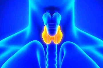 Thyroid Management at Home