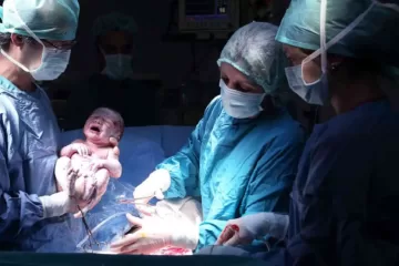 What-is-the-cost-Cesarean-Delivery-_C-Section_-Cost-in-India