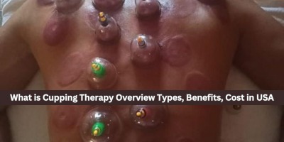 Cupping therapy cost usa