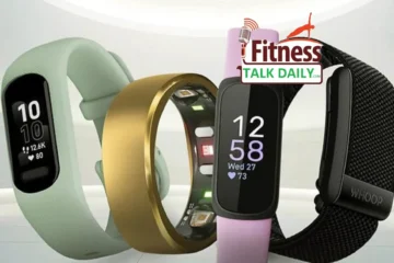 Best Fitness Bands of 2025