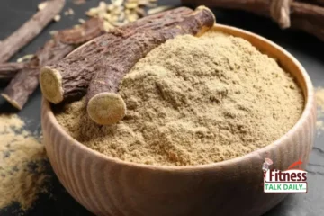 Mulethi Benefits for Health