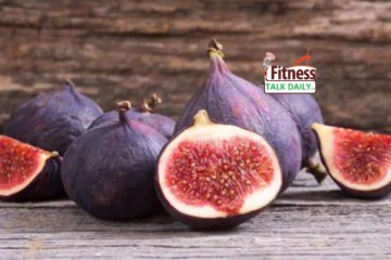 Figs