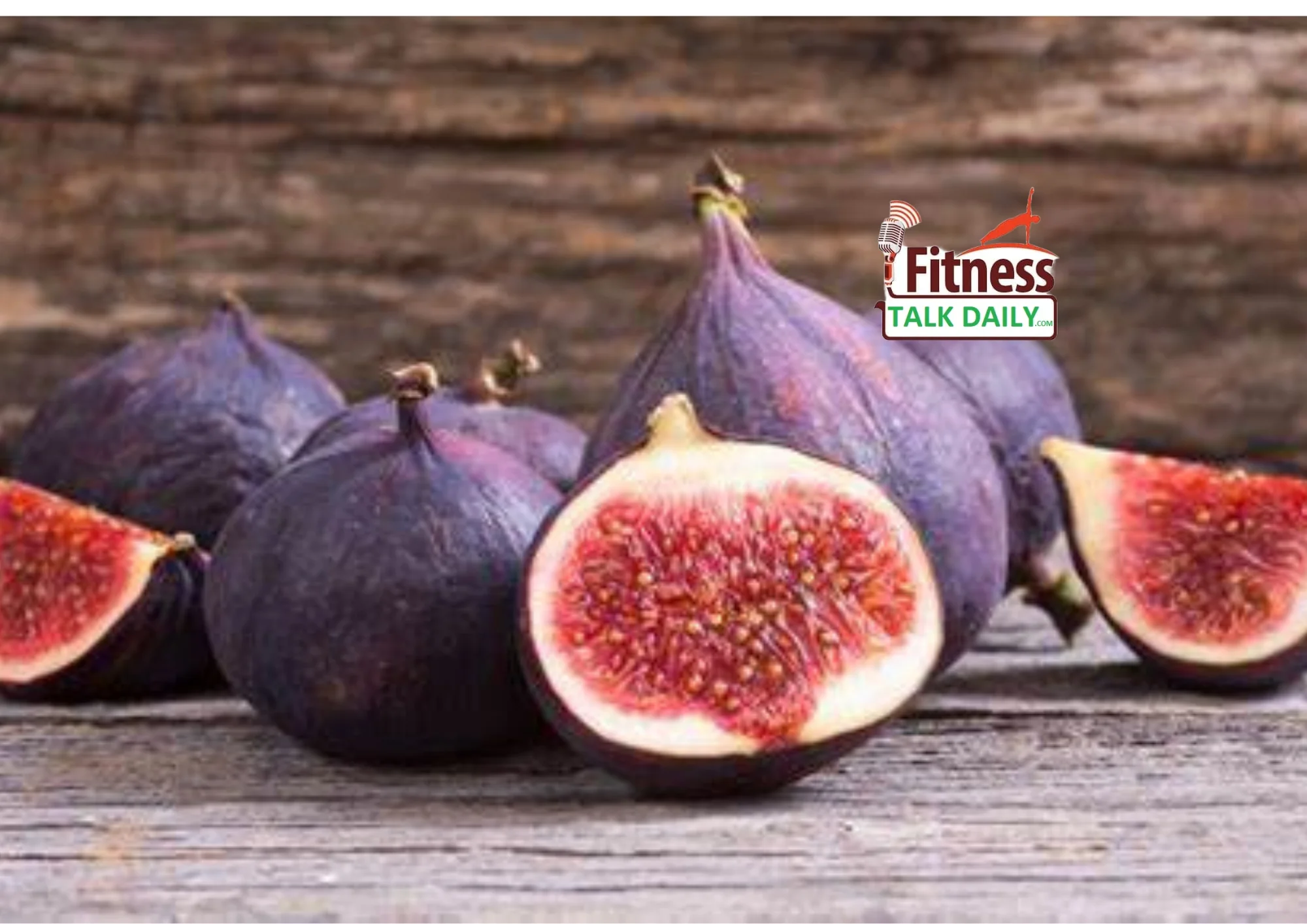 Figs