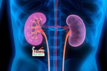 5 Unusual Signs of Kidney Damage