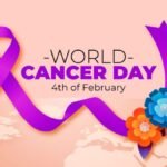 World Cancer Day 2025: Is Your Bone Pain A Warning Sign for Cancer? Expert Insights