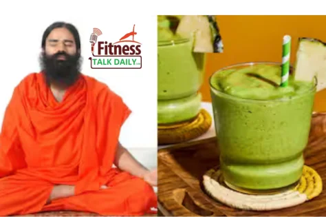 Ramdev Lauki Recipes