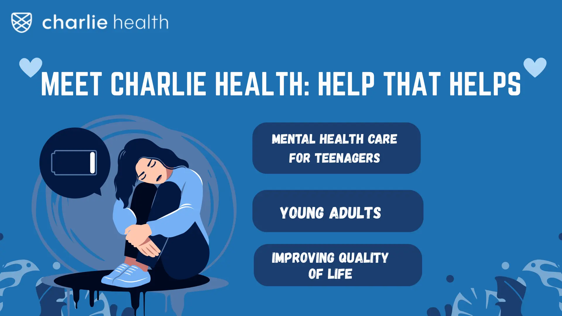 Charlie Health